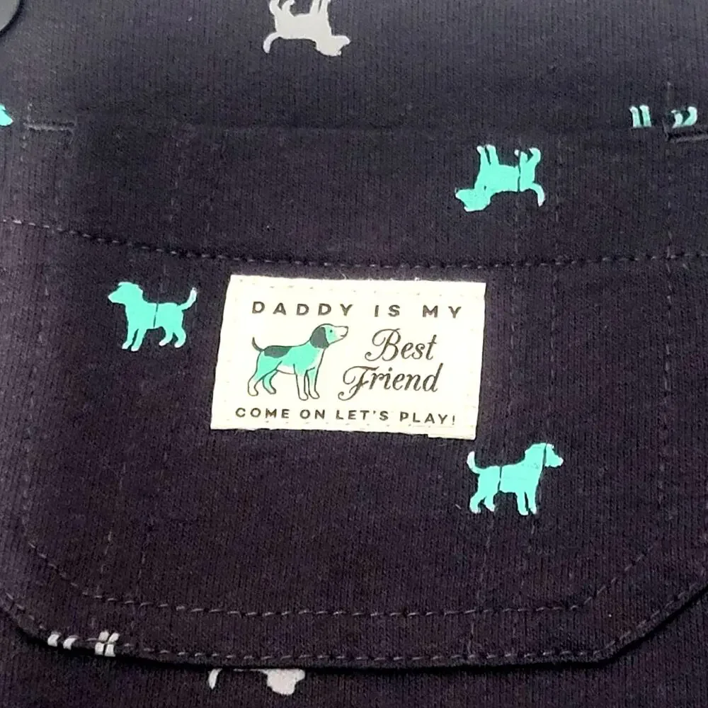Carter's 24 Month Boys‎ Bundle Both NWT